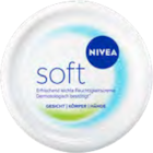 Creme im Angebot bei ALDI SÜD in Dinslaken Creme Angebote von NIVEA bei ALDI SÜD Dinslaken für 3,25 €