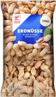 Amerik. Erdnüsse bei Kaufland im Alfeld Prospekt für 1,49 €