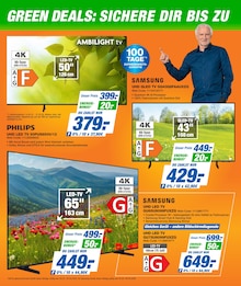 expert Aalen Prospekt der aktuellen Woche, gültig von 27.02.2026 bis 05.03.2026 Aktueller expert Aalen Prospekt "Top Angebote" mit 12 Seiten