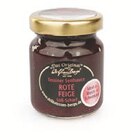 Tessiner Senfsauce Angebote von Wolfram Berge bei Lidl Frankfurt für 2,29 €