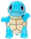 Plüschfigur Angebote von Pokemon bei Penny Saarbrücken für 9,99 €