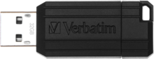 Clé usb 32 go - Bureau Vallée à Saint-Germain-en-Laye Clé usb 32 go en promo chez Bureau Vallée Saint-Germain-en-Laye à 6,49 €