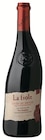 Côtes du Rhône AOP - LA FIOLE - Super U à Valence Côtes du Rhône AOP - LA FIOLE en promo chez Super U Valence à 4,35 €