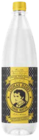 Trinkgut Pforzheim - Tonic Water Angebot im Prospekt Tonic Water bei Trinkgut im Pforzheim Prospekt für 1,99 €