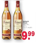 Uralt im Angebot bei E center in Mainz Uralt Angebote von Asbach bei E center Mainz für 9,99 €