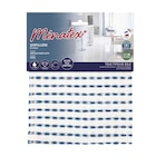 Serpillière gratte-sols 50 x 60 cm - MÉNATEX dans le catalogue Carrefour