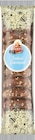 Elisenlebkuchen im Angebot bei Lidl in Dresden Elisenlebkuchen Angebote von Wicklein bei Lidl Dresden für 4,99 €