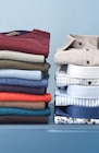 Hemd im Angebot bei Peek und Cloppenburg in Oldenburg Hemd Angebote von Finshley & Harding bei Peek und Cloppenburg Oldenburg für 59,99 €