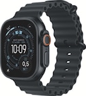 Watch Ultra 3 (49 mm) GPS+5G Angebote von Apple bei EURONICS Magdeburg für 879,00 €