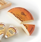 Supermarchés Match Lille - Promo Chaumes Le Véritable Promo Chaumes Le Véritable à 1,99 € dans le catalogue Supermarchés Match à Lille