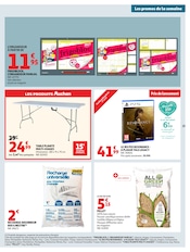 Promos Console PS5 dans le catalogue "XXL" de Auchan Hypermarché Console PS5 en promo dans le catalogue Auchan Hypermarché à la page 25