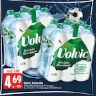 Naturelle im Angebot bei E center in Kerpen Naturelle Angebote von Volvic bei E center Kerpen für 4,69 €