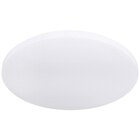 GLOBO Smarte Deckenleuchte 41360-18SH/SF1011400 von  im aktuellen POCO Prospekt für 39,99 €