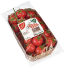 Cherry Rispentomaten bei EDEKA im Bornhöved Prospekt für 1,99 €