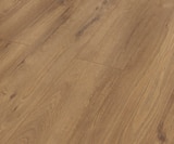 Greenvinyl Weißeiche oder Eiche natur Angebote bei toom Baumarkt Lippstadt für 8,99 €