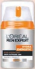 Super U Yssingeaux - Promo -40% DE REMISE IMMÉDIATE SUR TOUT L'OREAL MEN EXPERT Promo -40% DE REMISE IMMÉDIATE SUR TOUT L'OREAL MEN EXPERT à dans le catalogue Super U à Yssingeaux