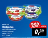 Angebot im Konsum Pirna Prospekt Konsum Pirna Prospekt mit im Angebot fĂŒr 0,39 âŹ