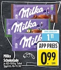 Angebot im EDEKA Aschau (Inn) Prospekt EDEKA Aschau (Inn) Prospekt mit im Angebot für 0,99 €