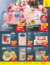 Lachs im Netto Marken-Discount Prospekt in Magdeburg Aktueller Netto Marken-Discount Prospekt mit Lachs, "Aktuelle Angebote", Seite 9