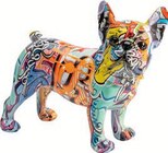 Deko Figur von  im aktuellen XXXLutz Prospekt für 39,90 €