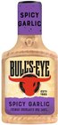 BBQ-Sauce im Angebot bei Penny in Hannover BBQ-Sauce Angebote von BULL'S-EYE bei Penny Hannover für 1,99 €