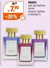 Angebot im Müller Dillingen (Donau) Prospekt Müller Dillingen (Donau) Prospekt mit im Angebot für 7,95 €