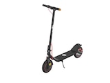 Trottinette électrique - URBANGLIDE - Carrefour à Saint-Denis Trottinette électrique - URBANGLIDE en promo chez Carrefour Saint-Denis à 229,99 €