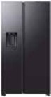 Side by Side RS80F67KCFEF Angebote von Samsung bei expert Mühlhausen für 1.599,00 €