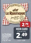 Aktuelle Käse Angebote bei famila Nordwest in Oldenburg Aktuelles Camembert Angebot bei famila Nordwest in Oldenburg ab 2,49 €