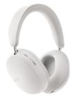 Over-Ear Kopfhörer Ace im Angebot bei expert in Kaufbeuren Over-Ear Kopfhörer Ace Angebote von Sonos bei expert Kaufbeuren für 249,00 €