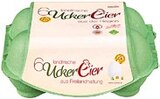 Frische Eier im Angebot bei Kaufland in Neubrandenburg Frische Eier Angebote von Ucker Eier bei Kaufland Neubrandenburg für 1,99 €