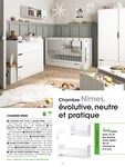 Armoire Chambre Armoire Chambre