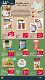 Hemme Milch Angebot im aktuellen Netto mit dem Scottie Prospekt auf Seite 12