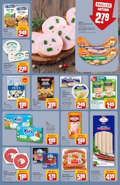 Feta im REWE Prospekt in Köln Aktueller REWE Prospekt mit Feta, "Dein Markt", Seite 13