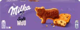 Kekse im Angebot bei CAP Markt in Rostock Kekse Angebote von Milka bei CAP Markt Rostock für 1,99 €