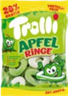 Fruchtgummi bei Konsum im Prospekt "" für 0,79 €