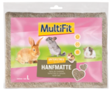 Tapis de chanvre - MULTIFIT - Maxi Zoo à Villeurbanne Tapis de chanvre - MULTIFIT en promo chez Maxi Zoo Villeurbanne à 19,18 €