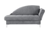 nehl Liege Greta von  im aktuellen Höffner Prospekt für 1.299,00 €