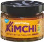 Kimchi Angebote von Hengstenberg bei Netto Marken-Discount Bremerhaven für 2,89 €