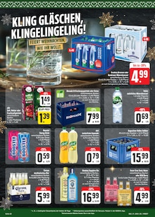 Energydrink im E center Prospekt "Wir lieben Lebensmittel!" mit 28 Seiten (Bayreuth)