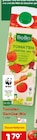Tomaten-Gemüse-Mix Angebote von BioBio bei Netto Marken-Discount Hagen für 1,79 €