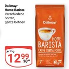 GLOBUS Tönisvorst Prospekt mit  im Angebot für 12,99 €
