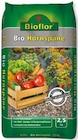Hornspäne im Angebot bei Netto mit dem Scottie in Oranienburg Hornspäne Angebote von Bioflor bei Netto mit dem Scottie Oranienburg für 5,99 €
