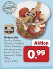 combi - Hirtensalat Angebot im Prospekt Hirtensalat bei combi im Prospekt "" für 0,99 €