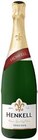 Aktuelle Sekt Angebote bei Kaufland in Magdeburg Aktuelles Sekt trocken Angebot bei Kaufland in Magdeburg ab 3,99 €