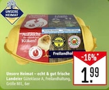 Marktkauf Denzlingen Prospekt mit  im Angebot für 1,99 €