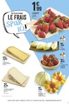 Fraise Fraise