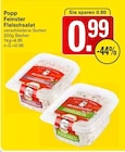 Angebot im WEZ Lauenau Prospekt WEZ Lauenau Prospekt mit im Angebot für 0,99 €