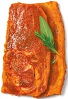 Aktuelle Grillfleisch Angebote bei Netto mit dem Scottie in Dresden Aktuelles Grillsaison Holzfällersteaks vom Schwein Angebot bei Netto mit dem Scottie in Dresden ab 7,99 €