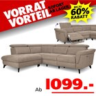 Seats and Sofas Halstenbek Prospekt mit  im Angebot für 1.099,00 €